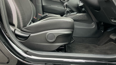 Hyundai i10 1.2 [79] Advance 5dr Auto [Nav] Petrol Hatchback